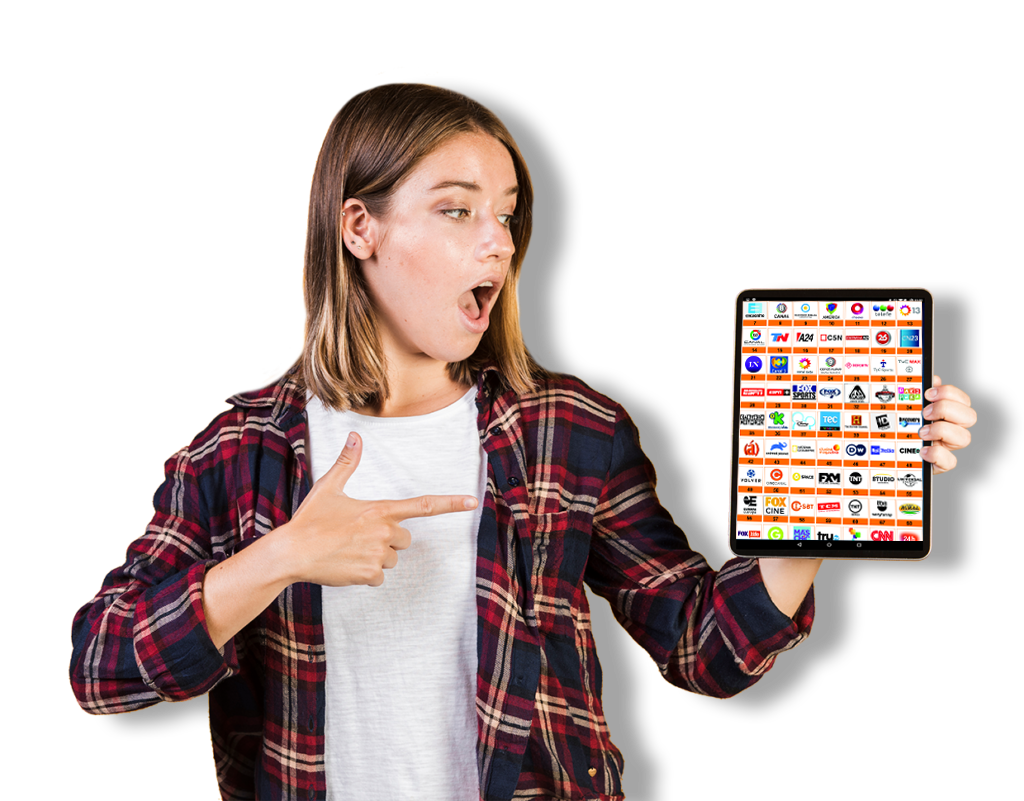 Aysatec - Sobre Nosotros