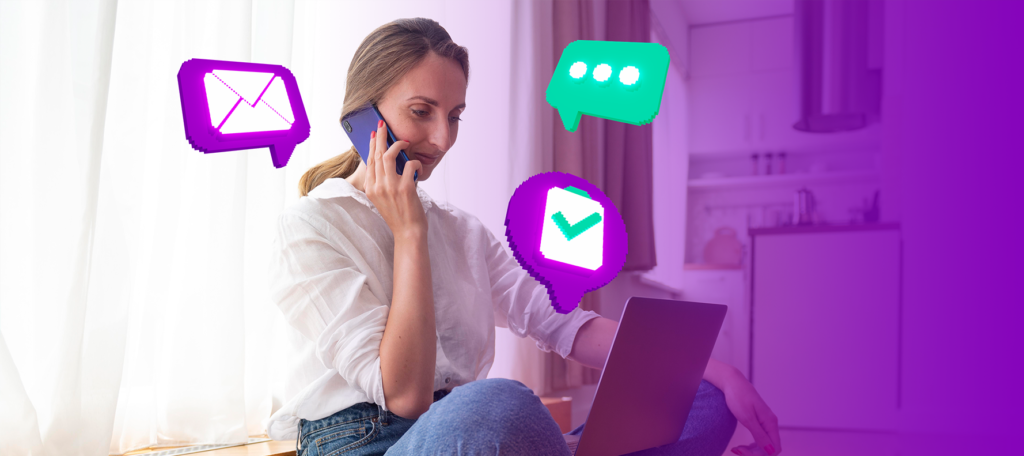 Aysatec - Televisión Digital e Internet