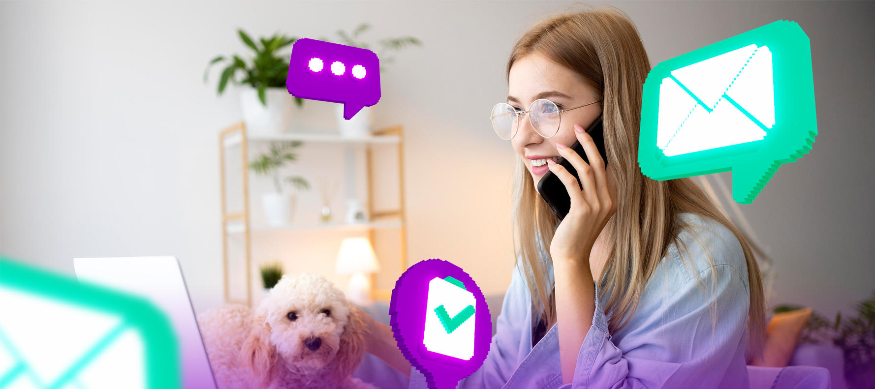 Aysatec - Atención al Cliente