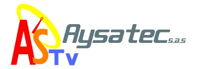 Aysatec S.A.S.