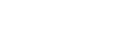 Aysatec S.A.S.